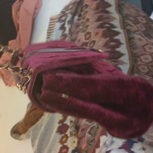 Pocketbook - Picture 7 of 7